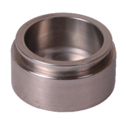 PISTON POUR ETRIER DE FREIN...