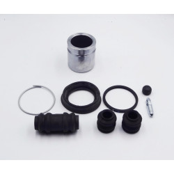 KIT REPARATION ETRIER FREIN ARRIERE - SUMITOMO - MITSUBISHI