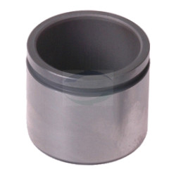 PISTON POUR ETRIER DE FREIN...