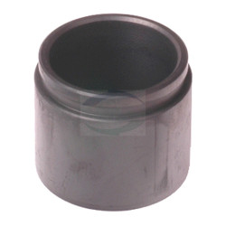 PISTON POUR ETRIER DE FREIN...