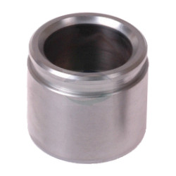 PISTON POUR ETRIER DE FREIN...