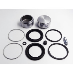 KIT REPARATION ETRIER FREIN AVANT - ATE - GIRLING - FORD / WESTFIELD / TVR / ROVER