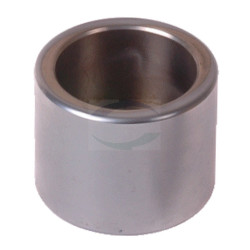 PISTON POUR ETRIER DE FREIN...