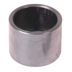 PISTON POUR ETRIER DE FREIN...