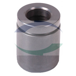 PISTON POUR ETRIER DE FREIN...