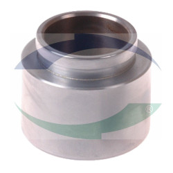 PISTON POUR ETRIER DE FREIN...