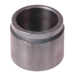 PISTON POUR ETRIER DE FREIN...