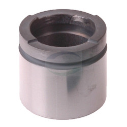 PISTON POUR ETRIER DE FREIN...