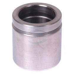 PISTON POUR ETRIER DE FREIN DIAM 52 mm - ATE - MERCEDES / VOLKSWAGEN