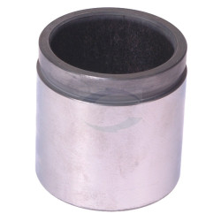 PISTON POUR ETRIER DE FREIN...