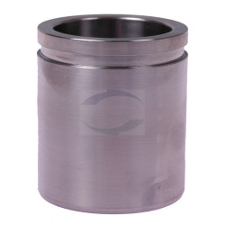 PISTON POUR ETRIER DE FREIN...