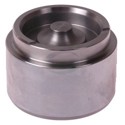 PISTON POUR ETRIER DE FREIN DIAM 52 mm - ATE - MERCEDES