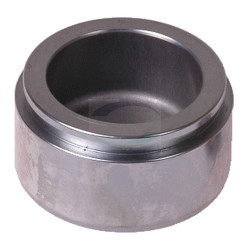 PISTON POUR ETRIER DE FREIN DIAM 54 mm - ATE - GIRLING - BENDIX - FORD WESTFIELD TVR ROVER AC ROLLS