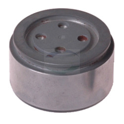 PISTON POUR ETRIER DE FREIN...