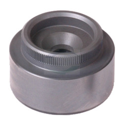 PISTON POUR ETRIER DE FREIN...