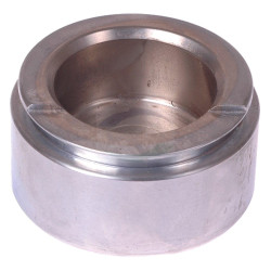 PISTON POUR ETRIER DE FREIN DIAM 54 mm - ATE - VOLKSWAGEN