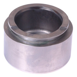 PISTON POUR ETRIER DE FREIN DIAM 54 mm - ATE - VOLKSWAGEN