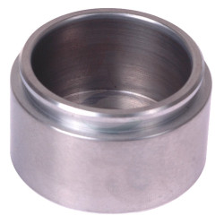 PISTON POUR ETRIER DE FREIN DIAM 54 mm - GIRLING - VOLKSWAGEN