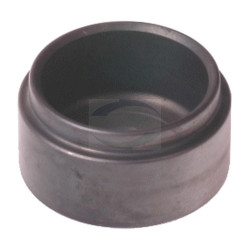 PISTON POUR ETRIER DE FREIN...