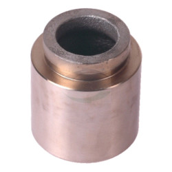 PISTON POUR ETRIER DE FREIN...