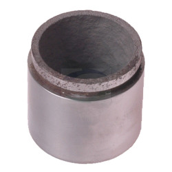 PISTON POUR ETRIER DE FREIN...