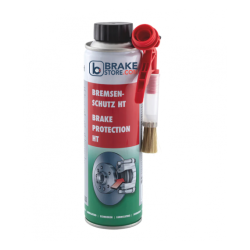 Protecteur Freins 200ml