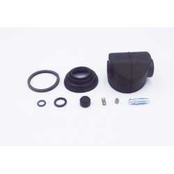 KIT JOINTS ETRIER FREIN ARRIERE - BENDIX - RENAULT