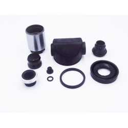 KIT REPARATION ETRIER FREIN ARRIERE - BENDIX - FORD