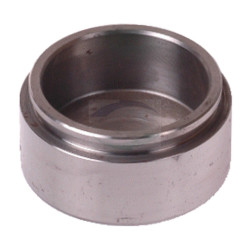 PISTON POUR ETRIER DE FREIN...