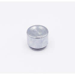 PISTON POUR ETRIER DE FREIN...