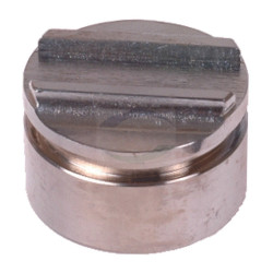 PISTON POUR ETRIER DE FREIN...