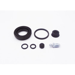 KIT JOINTS ETRIER FREIN ARRIERE - GIRLING - VOLKSWAGEN