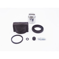 KIT REPARATION ETRIER FREIN ARRIERE - BENDIX - FIAT / LANCIA