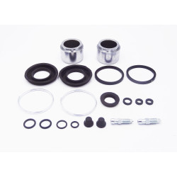 KIT REPARATION ETRIER FREIN ARRIERE - GIRLING - VOLVO