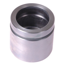 PISTON POUR ETRIER DE FREIN...