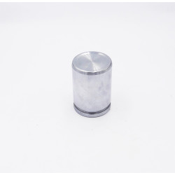 PISTON POUR ETRIER DE FREIN...