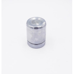 PISTON POUR ETRIER DE FREIN...