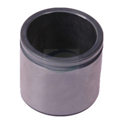 PISTON POUR ETRIER DE FREIN DIAM 54 mm - GIRLING - ATE - MERCEDES / SAAB