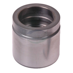 PISTON POUR ETRIER DE FREIN DIAM 54 mm - USA - ATE - CHRYSLER / DODGE / BMW