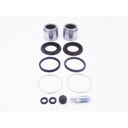 KIT REPARATION ETRIER FREIN ARRIERE - SUMITOMO - MITSUBISHI / TOYOTA