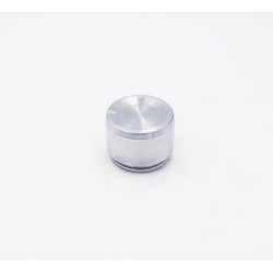 PISTON POUR ETRIER DE FREIN...