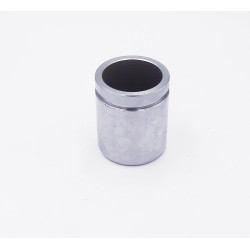 PISTON POUR ETRIER DE FREIN...