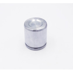 PISTON POUR ETRIER DE FREIN...