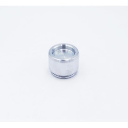 PISTON POUR ETRIER DE FREIN DIAM 38 mm - GIRLING - MERCEDES