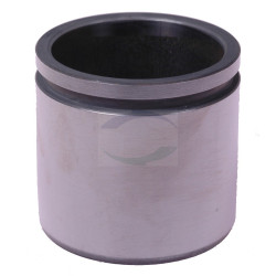 PISTON POUR ETRIER DE FREIN...