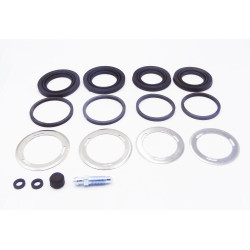 KIT JOINTS ETRIER FREIN AVANT - ATE - MERCEDES