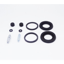 KIT JOINTS ETRIER FREIN ARRIERE - ATE - FORD