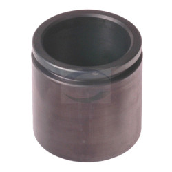 PISTON POUR ETRIER DE FREIN...