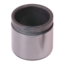 PISTON POUR ETRIER DE FREIN...