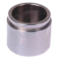 PISTON POUR ETRIER DE FREIN...